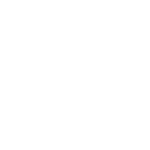 Logo AirJousset de Kévin Jousset mma