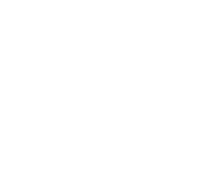 Logo AirJousset de Kévin Jousset mma